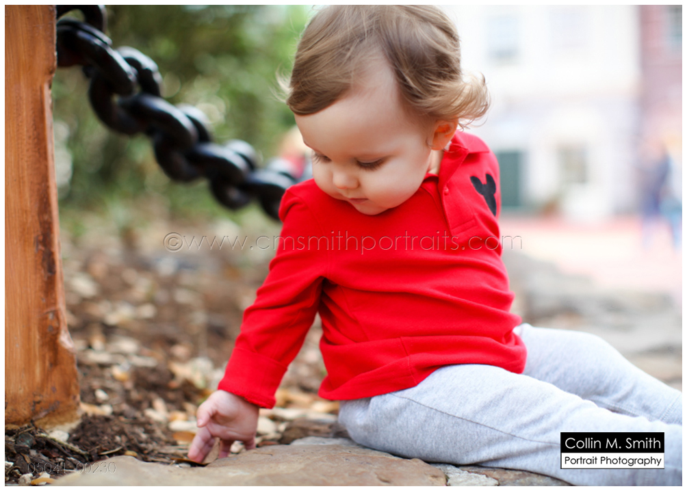 © Collin M. Smith Portrait Photography www.cmsmithportraits.com/blog